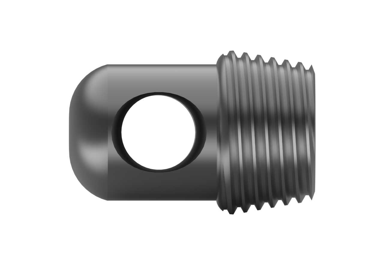 /storage/photos/1/madiha-ortho images/Screw/Locking screw/3.5 mm wiremount.png